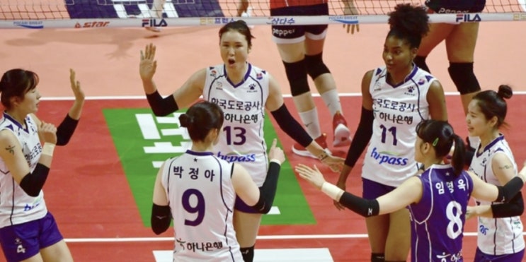KOVO 프로배구 27일 국내 여자배구 도로공사 페퍼저축은행 KOVO 프로배구 27일 국내 여자배구 도로공사 페퍼저축은행