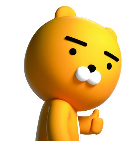  (웹뉴스) 카카오 되감기-1
