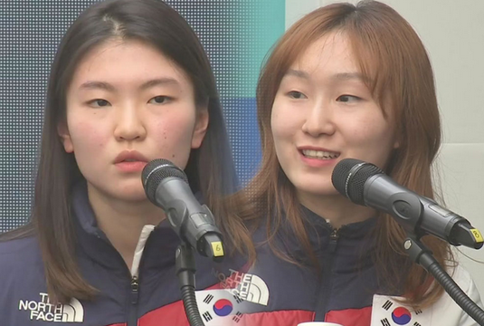 심석희 최민정 카톡 사건, 징계 이유, 근황 심석희 최민정 카톡 사건, 징계 이유, 근황