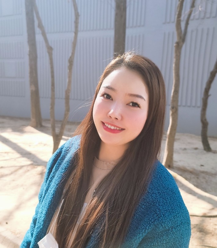  안산 피부관리 빚다에스테틱 물방울리프팅