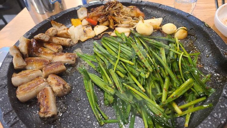 제주 노형동맛집 바른곱창 제주한라대점 한우곱창 제주 노형동맛집 바른곱창 제주한라대점 한우곱창