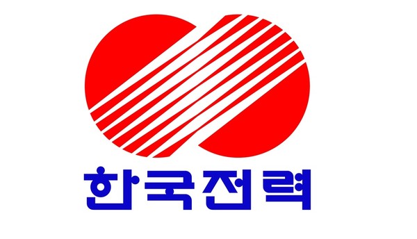  한전, 지난해 역대 최대 영업적자…6조원 육박