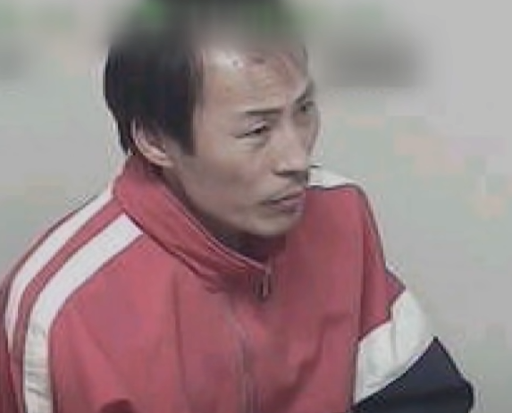  악의 마음을 읽는 자들 7회 8회 연쇄살인마 유영철 정남규 근황 배우 김중희 한준우 프로필 ※ 구영춘 남기태 달리기 실력 나이 둔기 망치 검거 과정 사건 내용 정리