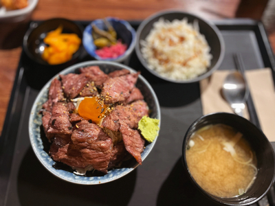  [용인역북동 맛집&카페] 후라토 식당/FROG(프로그) l 내가 사는 동네에서 놀아보기