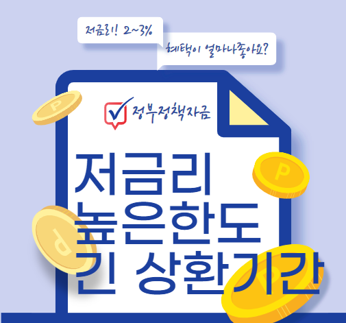  [부산/경남제조업체]공장매입자금, 정부 도움받고 조달받기