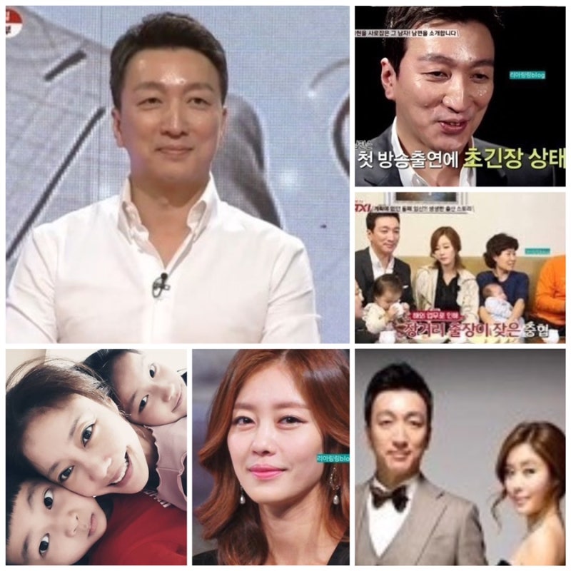 쥬얼리 이지현 집 아파트 위치 전남편 김중협 이혼 이유 나이 직업 프로필 아들 나이 ⭕️ADHD....