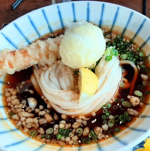  (제주여행4일차)협재 수우동 수요미식회 맛집 찐리뷰