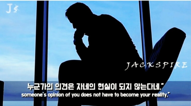  갓생 뜻 영어로? 1만 블로거 갓생사는법 (새해목표 vs 3월 계획)