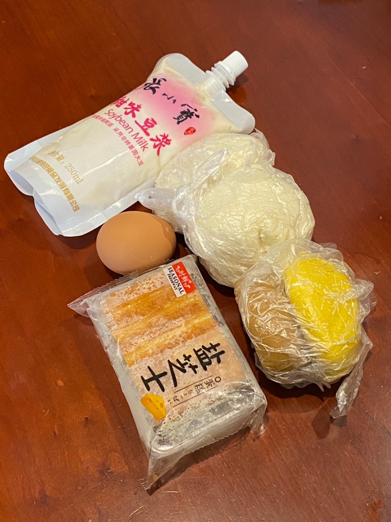 지엔엘커머스 프라이드 갈릭 플레이크, 500g, 1개 - 양파/마늘/파프리카 | 쿠팡, image size:800x1067