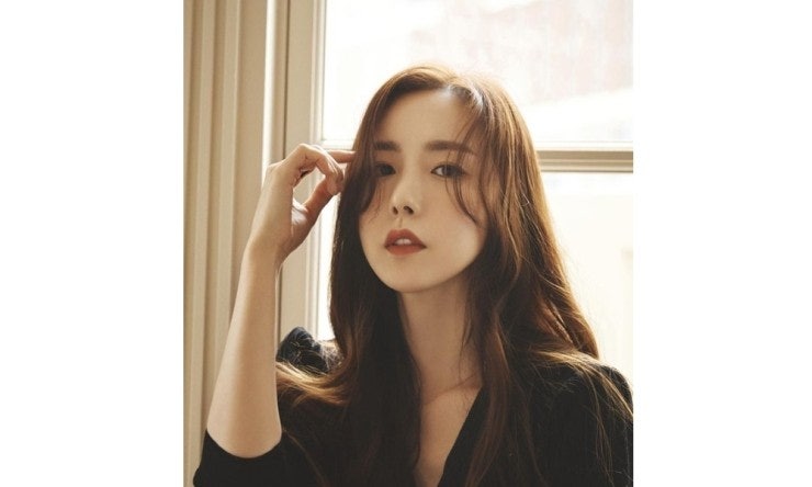 간미연 나이 근황 프로필 남편 황바울 나이차이 결혼 몽골땅