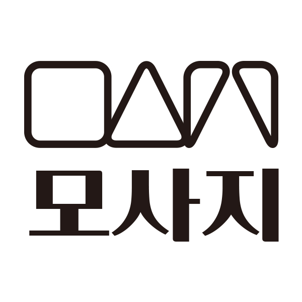  네이버 블로그 사이버몰 이용약관