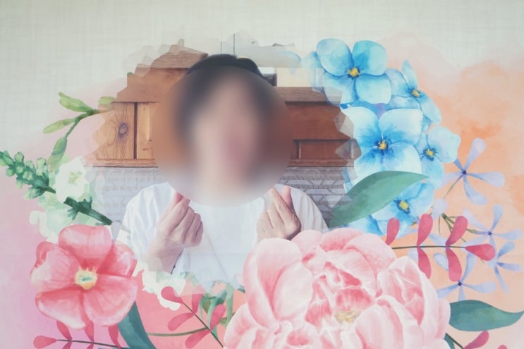  환갑현수막 감성상점, 부모님생신현수막 맞춤제작 후기!