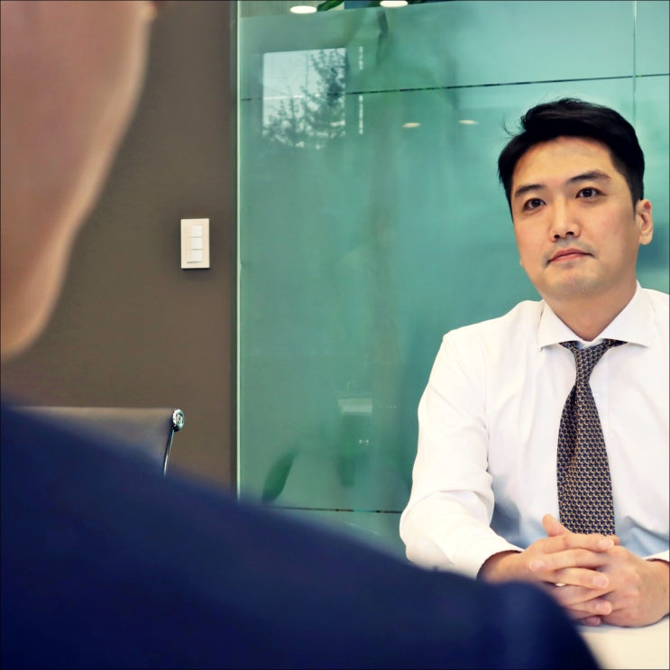  재판이혼소송비용 허비하지 않으려면 알아야 할 것