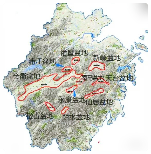  3장 분지와 중국 왕조는 어떤 관계가 있는가(1.1)