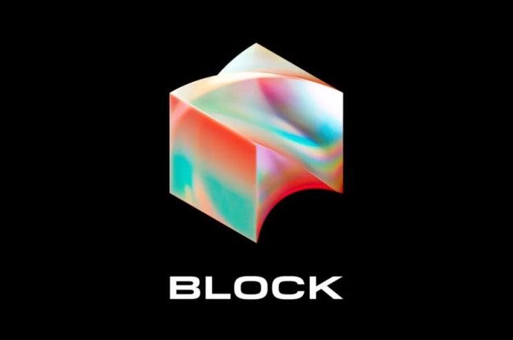 2022.02.25(금)미국주식 장전브리핑