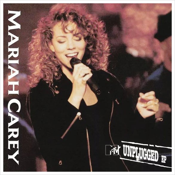 Hero 히어로 _ Mariah Carey 머라이어 캐리 해석/ 번역/ 한글발음/ 가사_영어 공부 팝송 lyrics
