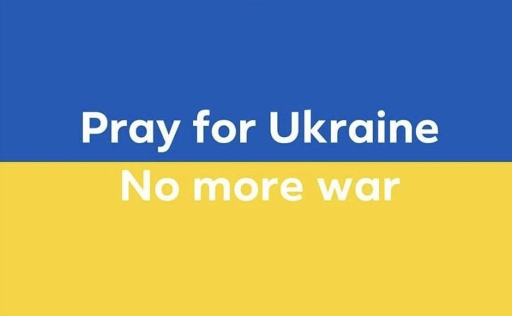 #stopwar #peaceforukraine #saveforukraine