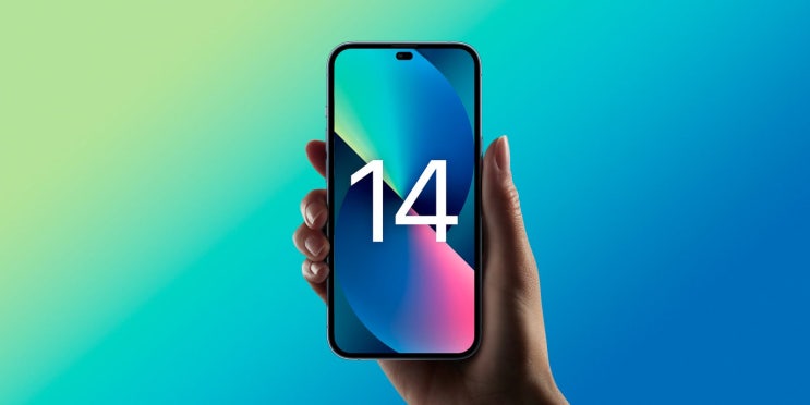 애플 아이폰 14 시리즈 배터리 용량과 수명 그리고 충전속도에 관한 이야기 Apple iPhone 14 Battery 애플 아이폰 14 시리즈 배터리 용량과 수명 그리고 충전속도에 관한 이야기 Apple iPhone 14 Battery