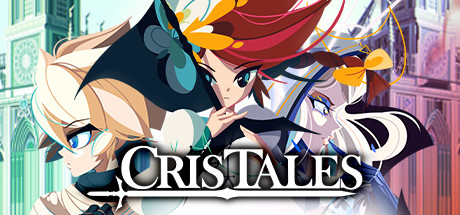  에픽게임즈 2022년 7주차 무료배포게임 (Cris Tales)