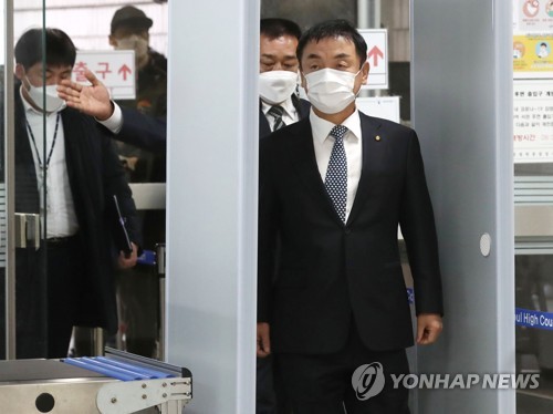  '주가 조작 의혹' 도이치모터스, 내달 28일 정기주총
