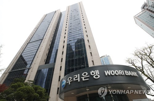  [인물포커스]이원덕 우리은행장 내정자... 조직갈등 딪고 '세평'도 넘어야