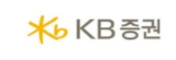  KB증권 사내 아나운서 채용