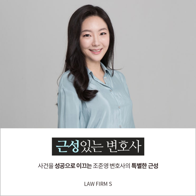  배우자의 바람을 알게된 후 절대로 해서는 안되는 말