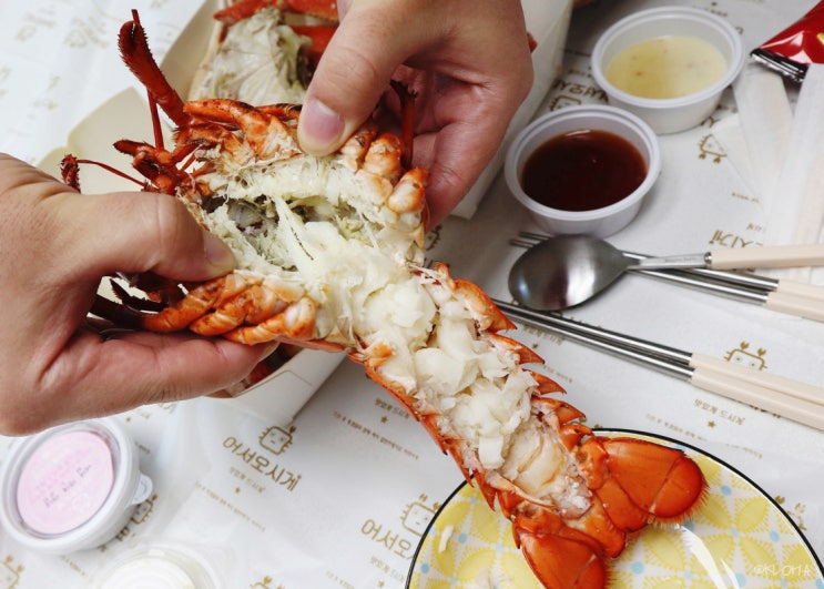  수원영통구맛집 영통대게 어서오시게 영통구청점으로 홈파티