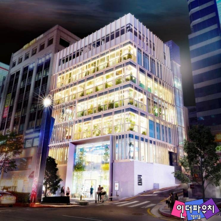  추운 바람 막아주는 서울 실내 데이트 추천 커플용품도 준비하세요. 신동엽콘돔