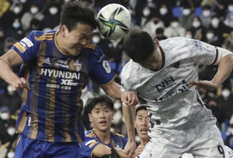 K리그 국내 프로축구 2라운드 26일 제주유나이티드 강원FC 성남FC 울산현대 K리그 국내 프로축구 2라운드 26일 제주유나이티드 강원FC 성남FC 울산현대
