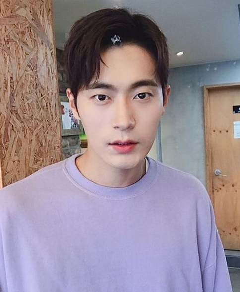 차서원 집, 프로필, 공대, 유니스트 학력 차서원 집, 프로필, 공대, 유니스트 학력