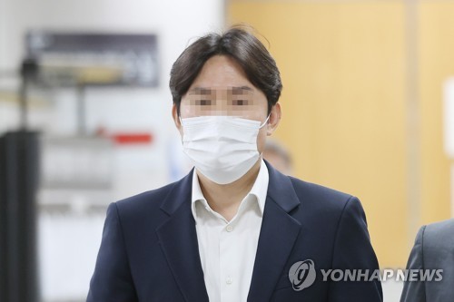 '옵티머스 사기' 김재현·이동열·윤석호 등 상고장 일제히 제출