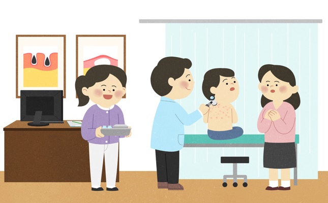 원격진료 증가, 실손보험 적자 '새 변수'? 원격진료 증가, 실손보험 적자 '새 변수'?