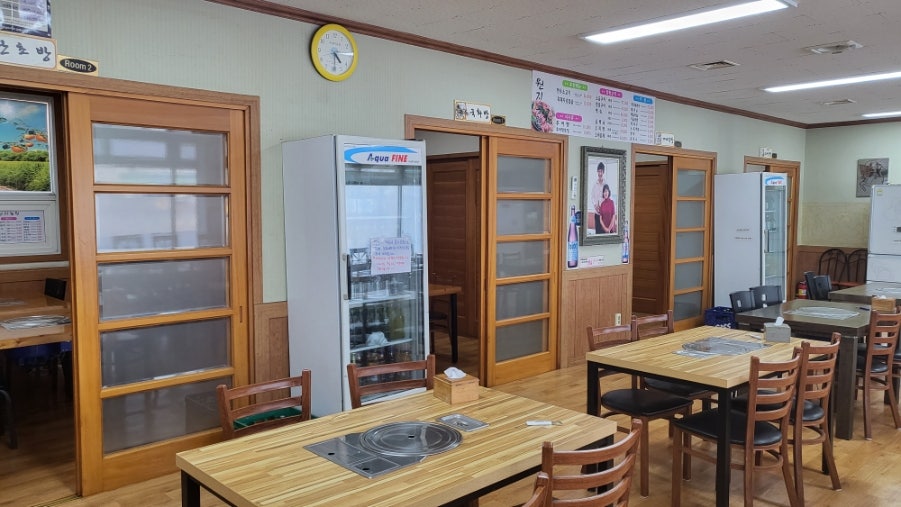 원지농원 사진 6