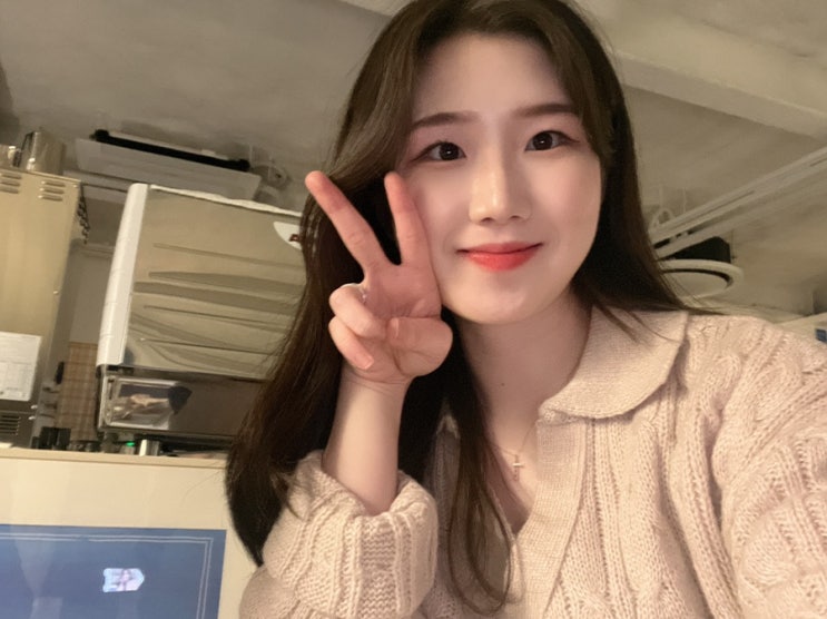  우린 이걸 돼지라고 부르기로 했어요