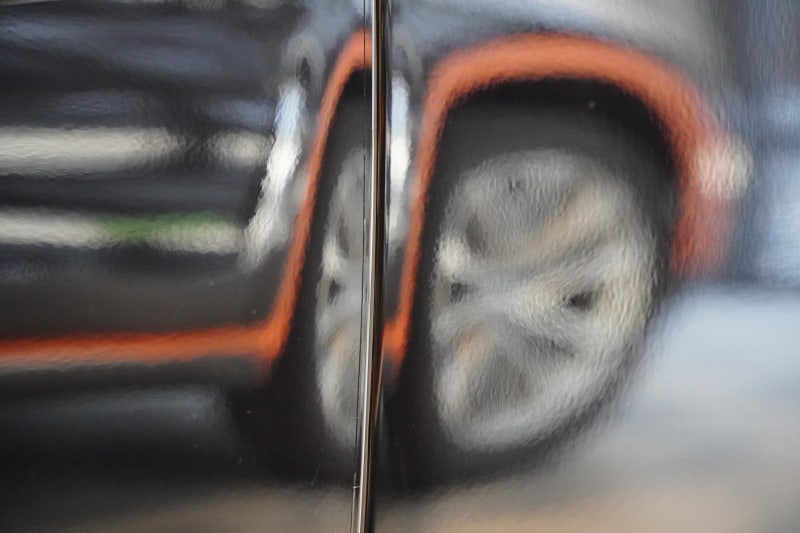 안양 동안구 / PPF / BMW / 8시리즈