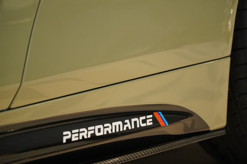 안양 동안구 / 디테일링/세차 / BMW / 4시리즈