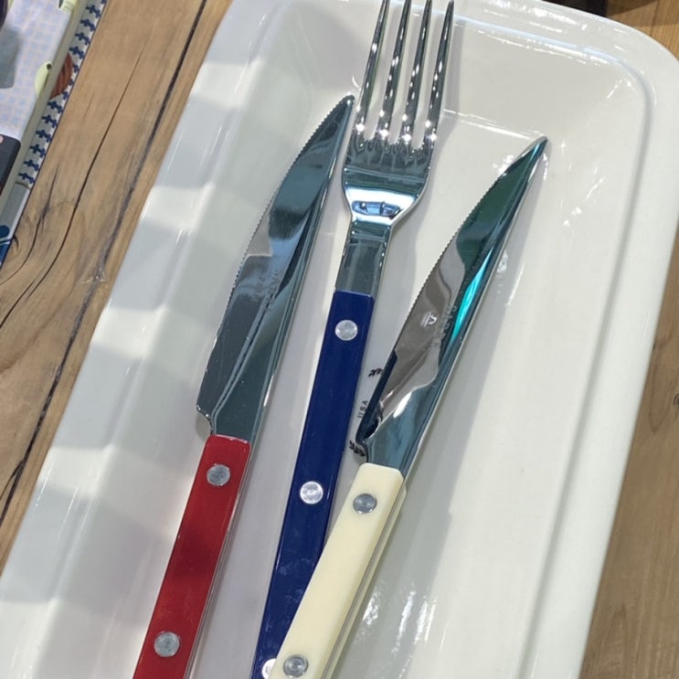  사람 만나기만 한 2월 cc