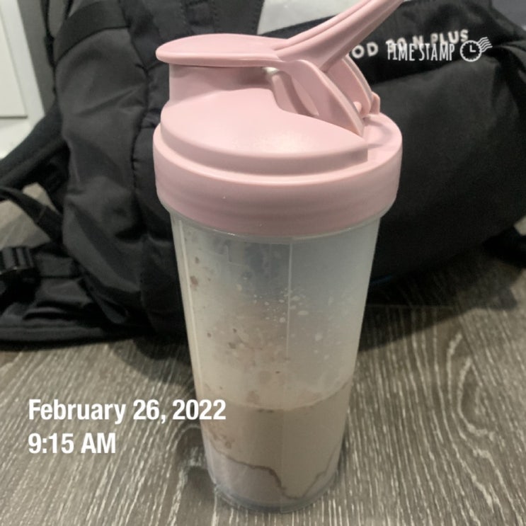  2/26