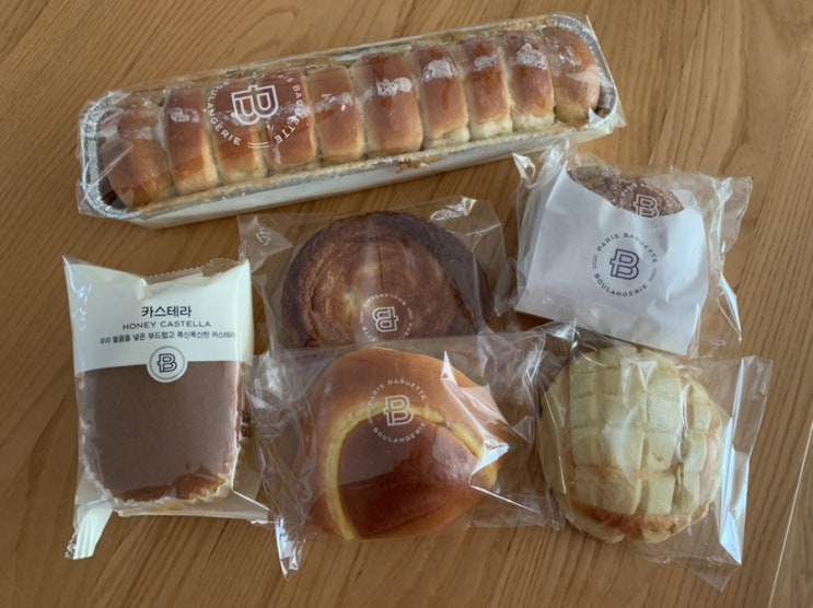 오늘점심은 파리바게트 빵으로지금 요기요 파리바게트 포장 4천원 할인 행사중! (+ 연유브레드, 골든메론빵, 뀐아망, 슈크림빵, 단팥도넛, 카스테라) 오늘점심은 파리바게트 빵으로지금 요기요 파리바게트 포장 4천원 할인 행사중! (+ 연유브레드, 골든메론빵, 뀐아망, 슈크림빵, 단팥도넛, 카스테라)