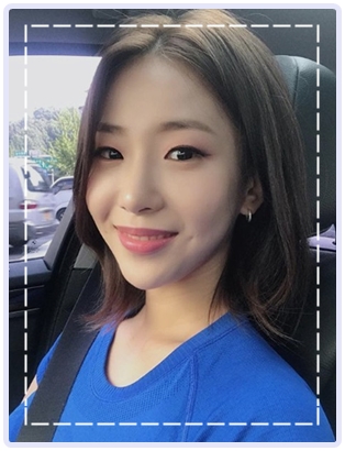  서예진 미스 코리아 좋지 않은 소식 인스타 미코 아빠엄마 인스타