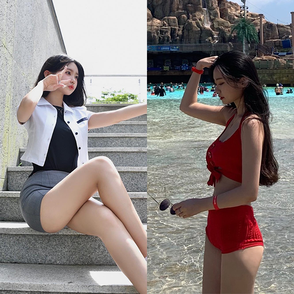 03년생 부산 얼짱녀 03년생 부산 얼짱녀