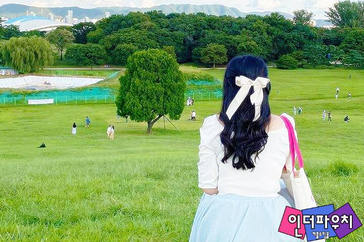  “뚜벅이도 걱정 없다” 호선별 즐길 수 있는 서울 데이트코스와 커플아이템 추천 1편
