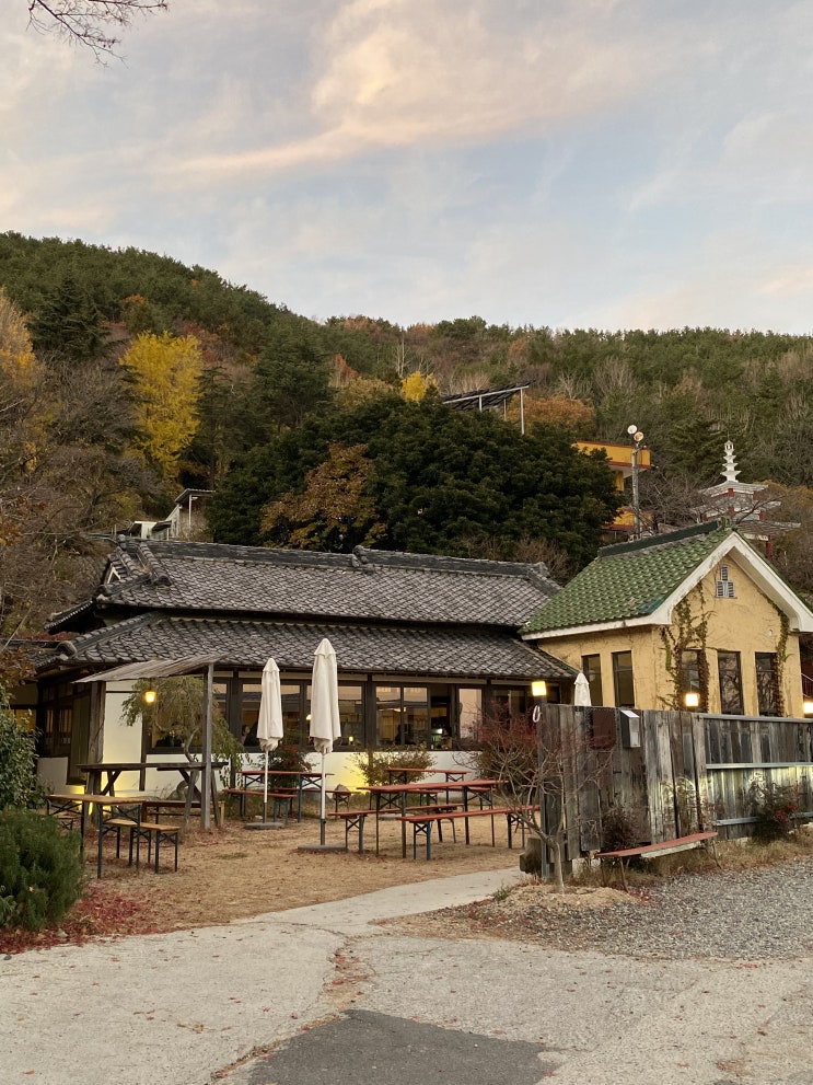  수제우유가 맛있는 초량1941