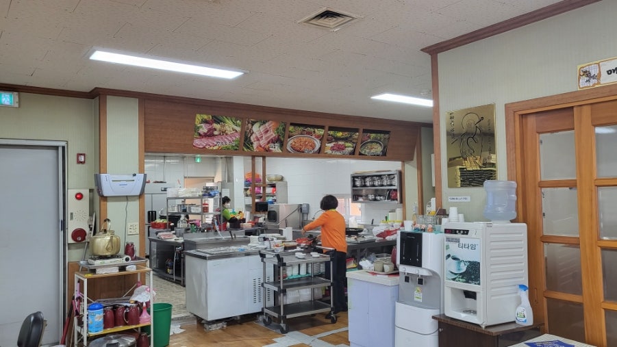 원지농원 사진 5