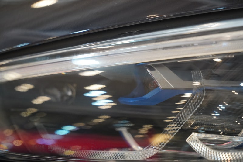 안양 동안구 / PPF / BMW / 8시리즈