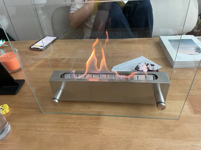  2월 지름 신상