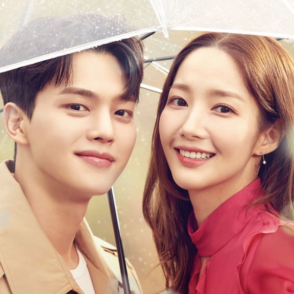 박민영 송강 군대 본명 나이 키 차이 MBTI 프로필 정리와 배경화면