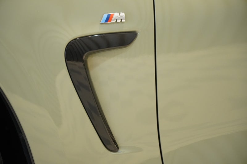 안양 동안구 / 디테일링/세차 / BMW / 4시리즈
