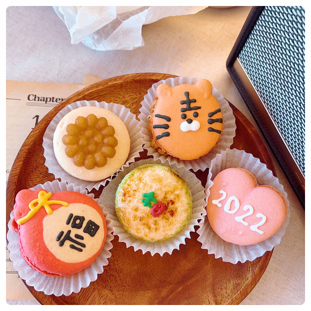 영동디저트 카페는 소라현이 제일 좋더라 (월류봉, 반야사, 황간)